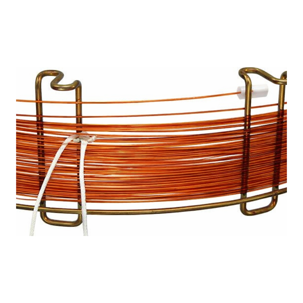 Restek Rtx-1 Cap Column 60m 0.32mm ID 0.50um with 5m Integra-Guard Column