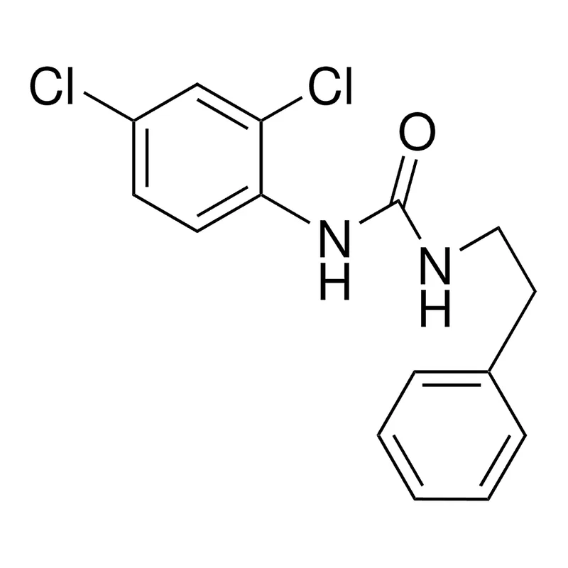 Merck 1-(2,4-DICHLOROPHENYL)-3-PHENET-