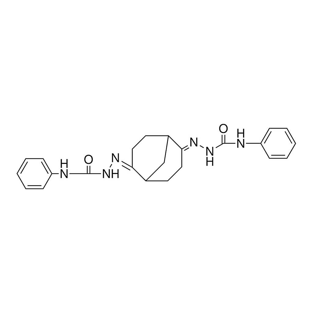 Merck RCL S1,905-5 - 5 MG