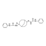 Merck RCL S1,905-5 - 5 MG
