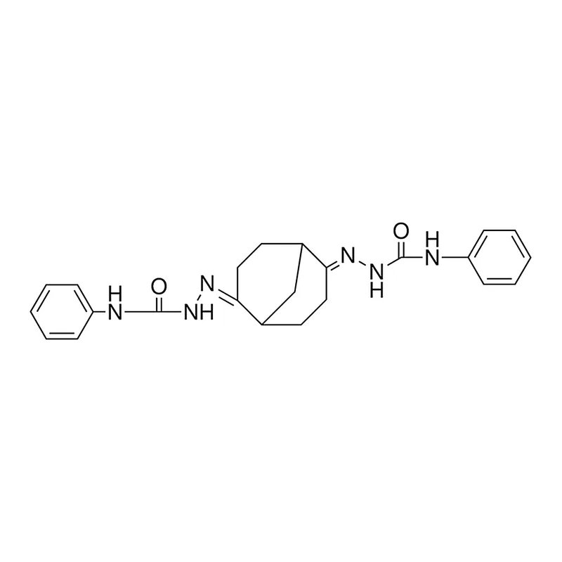 Merck RCL S1,905-5 - 5 MG