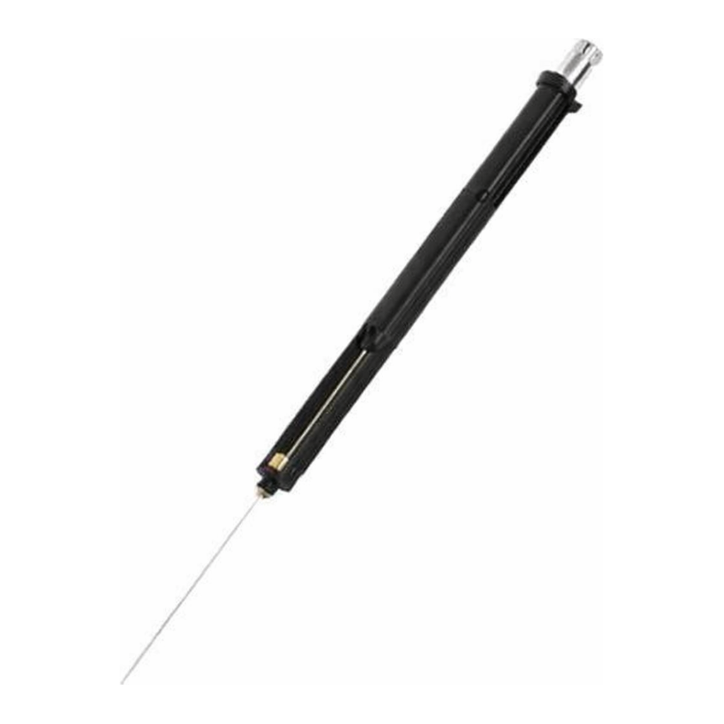 Restek Smart SPME fiberAcrylate (Polyacrylate) ,Fiber thickness 85um, Fiber length 10mm, color co