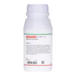 Himedia Mannitol Salt Broth