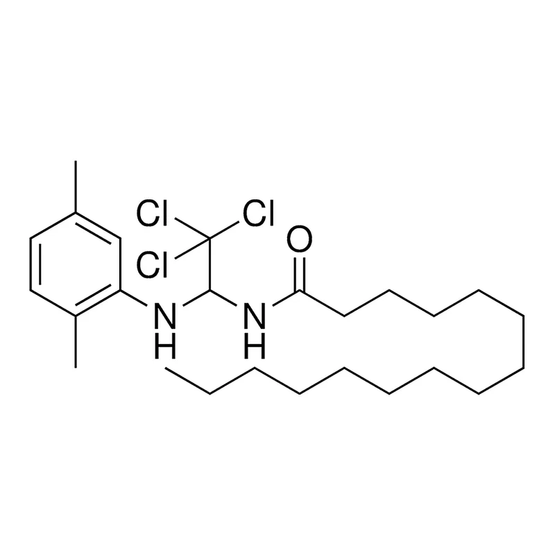 Merck PENTADECANOIC ACID (2,2,2-TRIC - 25 MG &