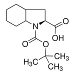 Merck boc-oic-oh