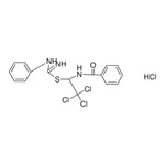 Merck N-(2,2,2-TRICHLORO-1-PHENYLCARB-