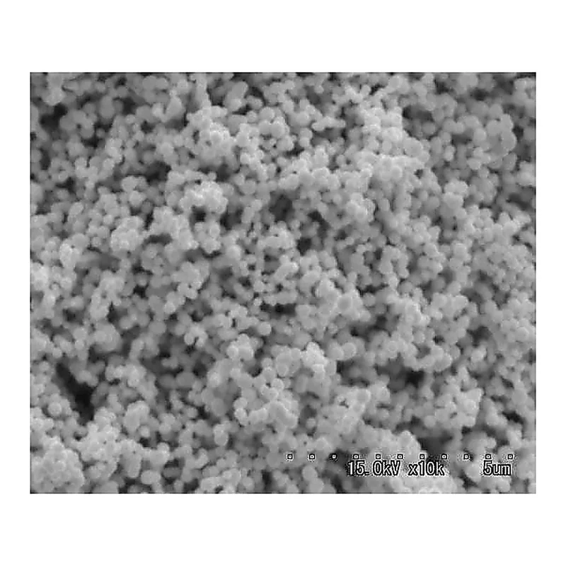 AS ONE Platinum(Pt) Powder, 백금(Pt) 분말