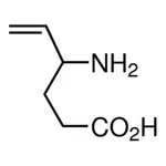 Merck Vigabatrin
