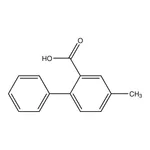 Merck 4-Methylbiphenyl-2-carboxylic acid