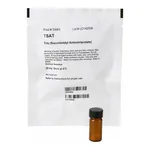Thermo Fisher Scientific TSAT (tris-(succinimidyl)aminotriacetate)