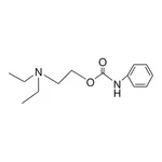 Merck 2-(DIETHYLAMINO)ETHYL N-PHENYLC-