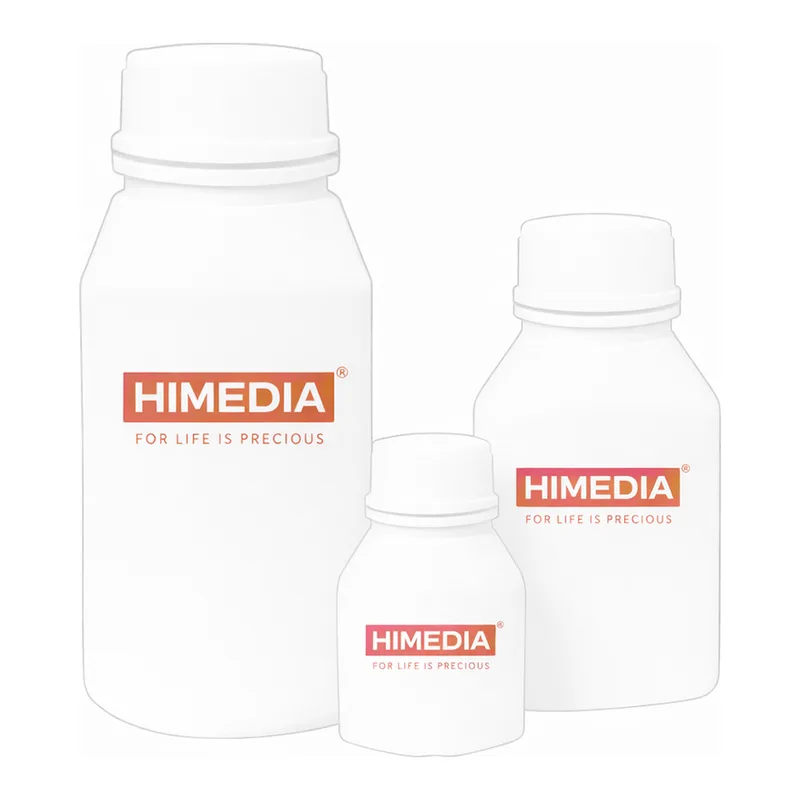 Himedia Isoamyl acetate