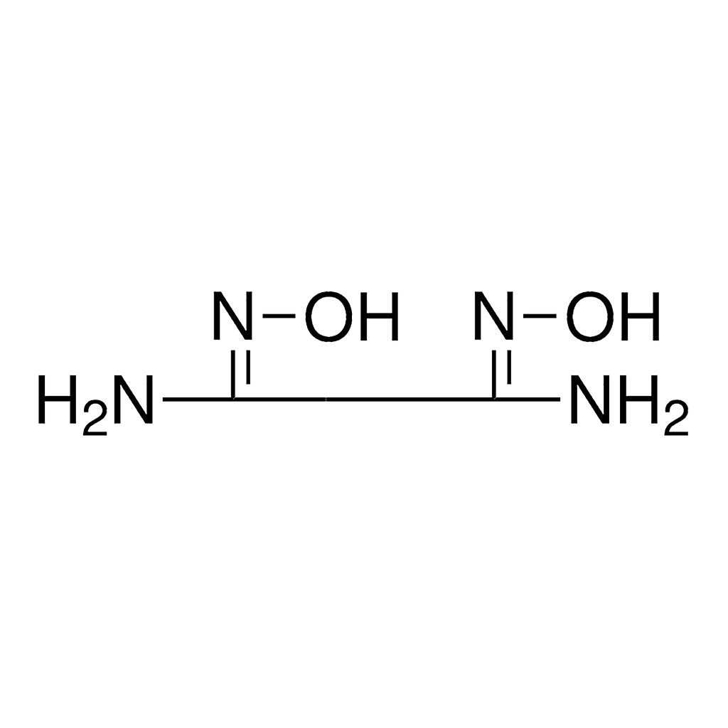 Merck MALONOHYDROXAMAMIDE