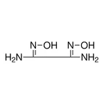Merck MALONOHYDROXAMAMIDE