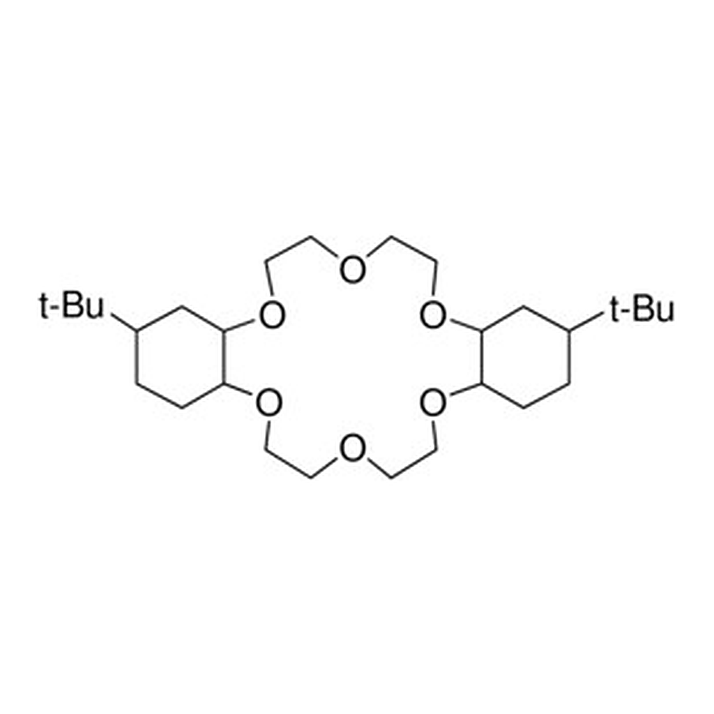 Merck 4``,4````(5````)-DI-TERT-BUTYLDICYCLO-      &