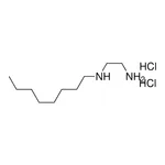 Merck N-1-OCTYL-ETHANE-1,2-DIAMINE, D-