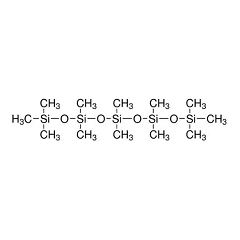 Merck DODECAMETHYLPENTASILOXANE, 97%