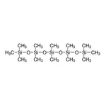 Merck DODECAMETHYLPENTASILOXANE, 97%