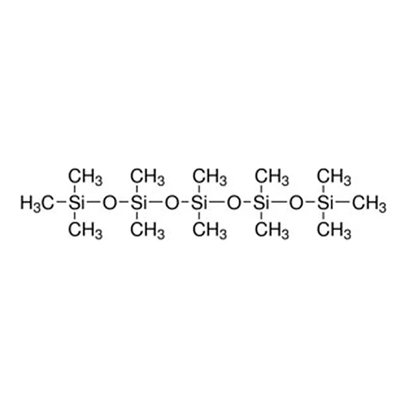 Merck DODECAMETHYLPENTASILOXANE, 97%