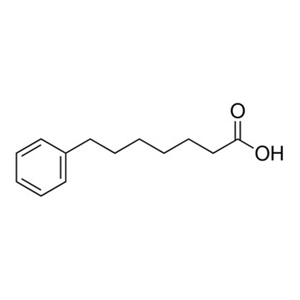 Merck 7-ENYLHEPTANOIC ACID-