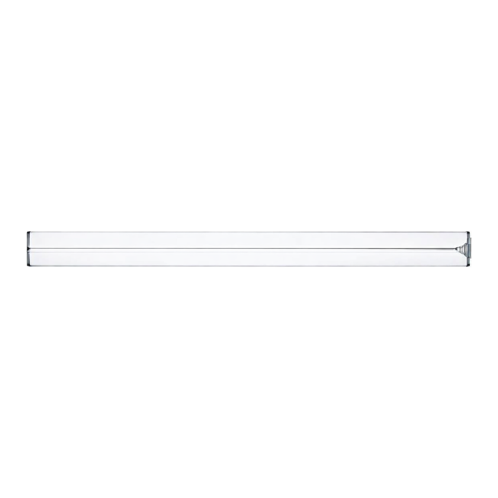 Restek Split Liner, 1mm x 6.3 x 78.5 for Agilent GCs Deact., 5pk