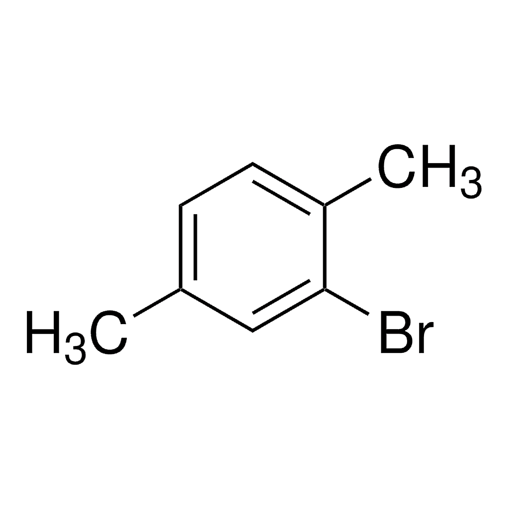 Merck 2-Bromo-1,4-dimethylbenzene