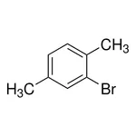 Merck 2-Bromo-1,4-dimethylbenzene