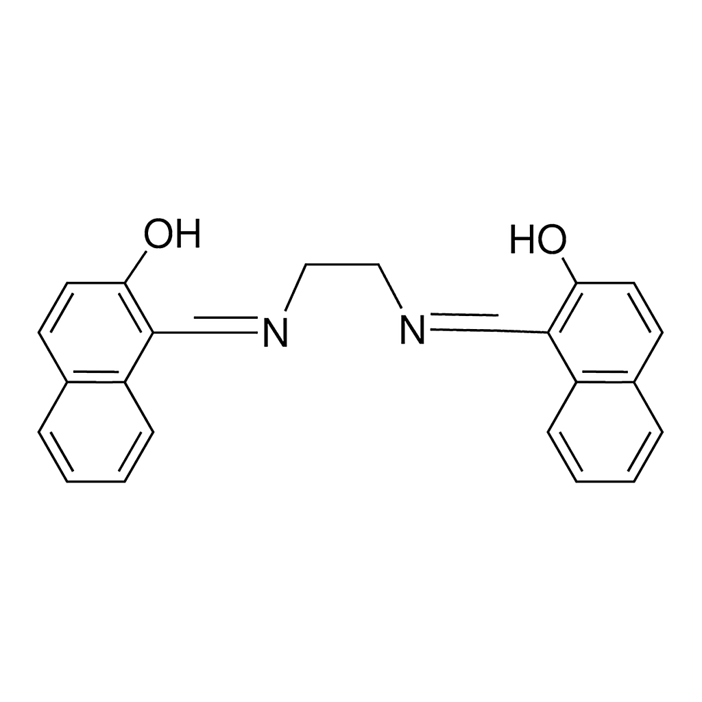 Merck ALPHA,ALPHA'-(ETHYLENEDINITRILO)-B