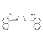 Merck ALPHA,ALPHA'-(ETHYLENEDINITRILO)-B
