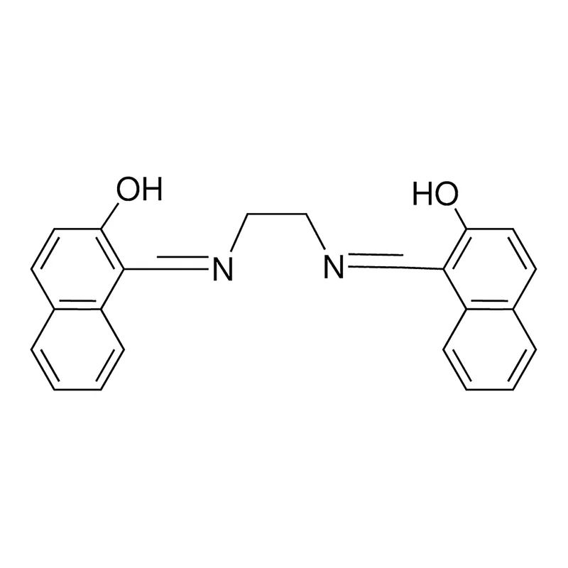 Merck ALPHA,ALPHA'-(ETHYLENEDINITRILO)-B