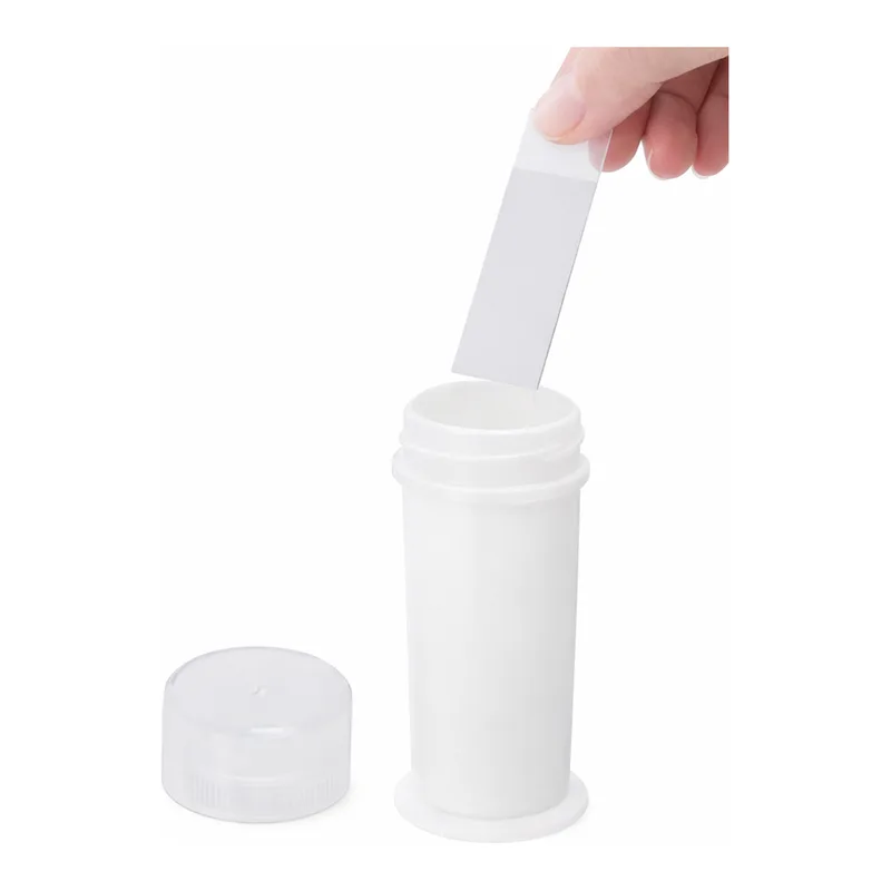 Bel-Art Bel-Art Coplin Staining Jar