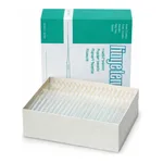 Hilgenberg Pasteur Pipettes_Hilgenberg 파스퇴르 피펫