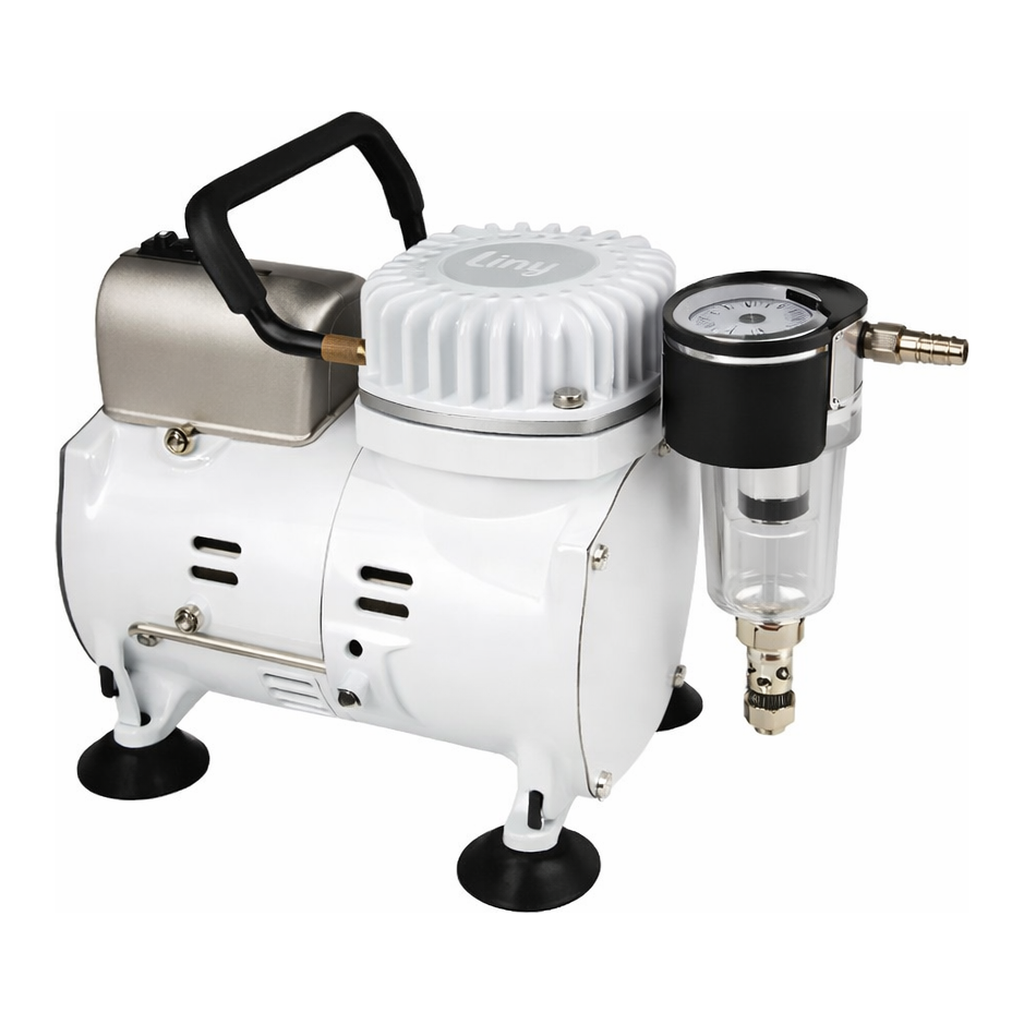 고려에이스 Vacuum Pump LAB300 진공펌프