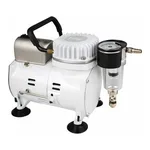 고려에이스 Vacuum Pump LAB300 진공펌프