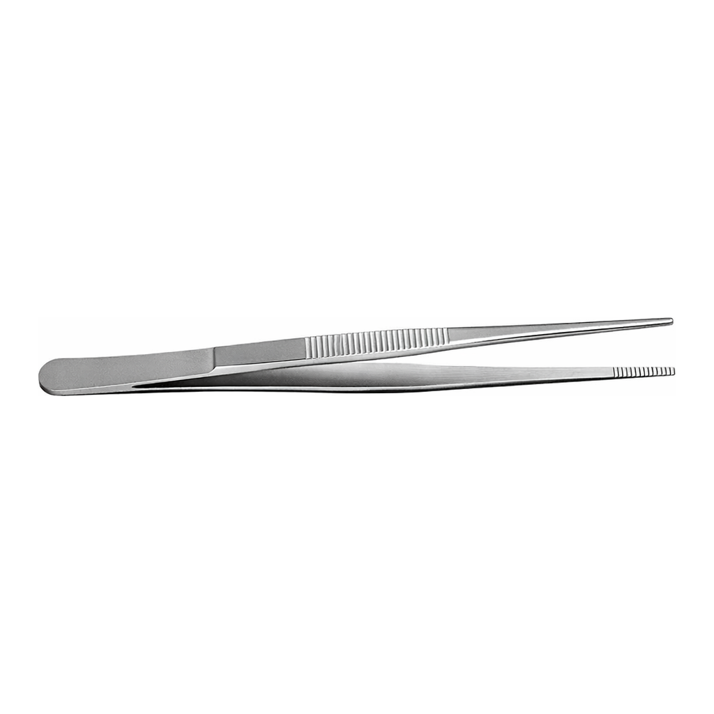 Hirose Dressing Forceps 드레싱 포셉