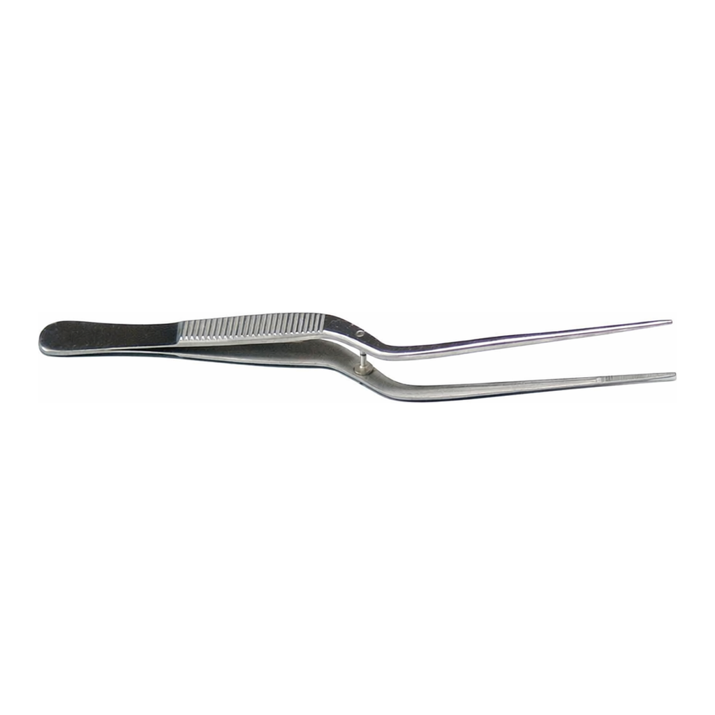 Hirose Nazal Dressing Forceps 나잘 드레싱 포셉