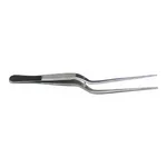 Hirose Nazal Dressing Forceps 나잘 드레싱 포셉