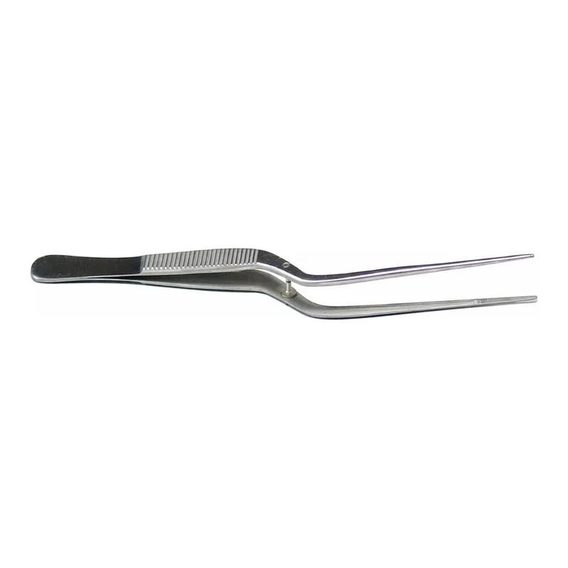 Hirose Nazal Dressing Forceps 나잘 드레싱 포셉