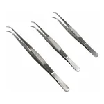 Hirose Potts Smith Forceps 폿스 스미스 포셉