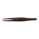 Bel-Art TeflonⓇ Coated, Steel Forceps 테프론 코팅 스텐포셉_98mm BA.37937-0000