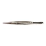 Bel-Art TeflonⓇ Coated, Steel Forceps 테플론 코팅 포셉_19mm BA.37936-0000