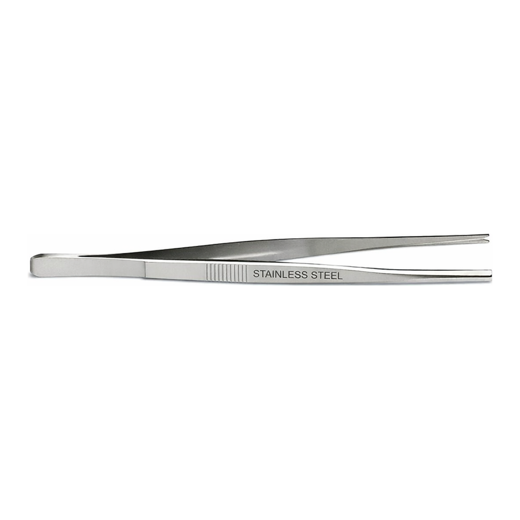 Hirose Tissue Forceps 티슈 포셉