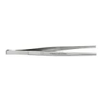 Hirose Tissue Forceps 티슈 포셉