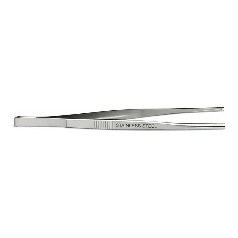 Hirose Tissue Forceps 티슈 포셉