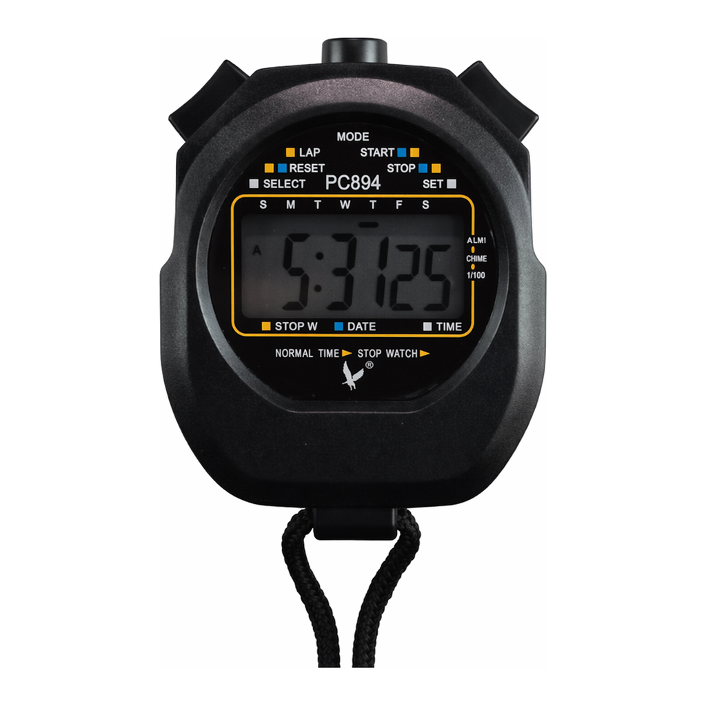 고려에이스 Stopwatch 스톱워치