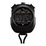 고려에이스 Stopwatch 스톱워치