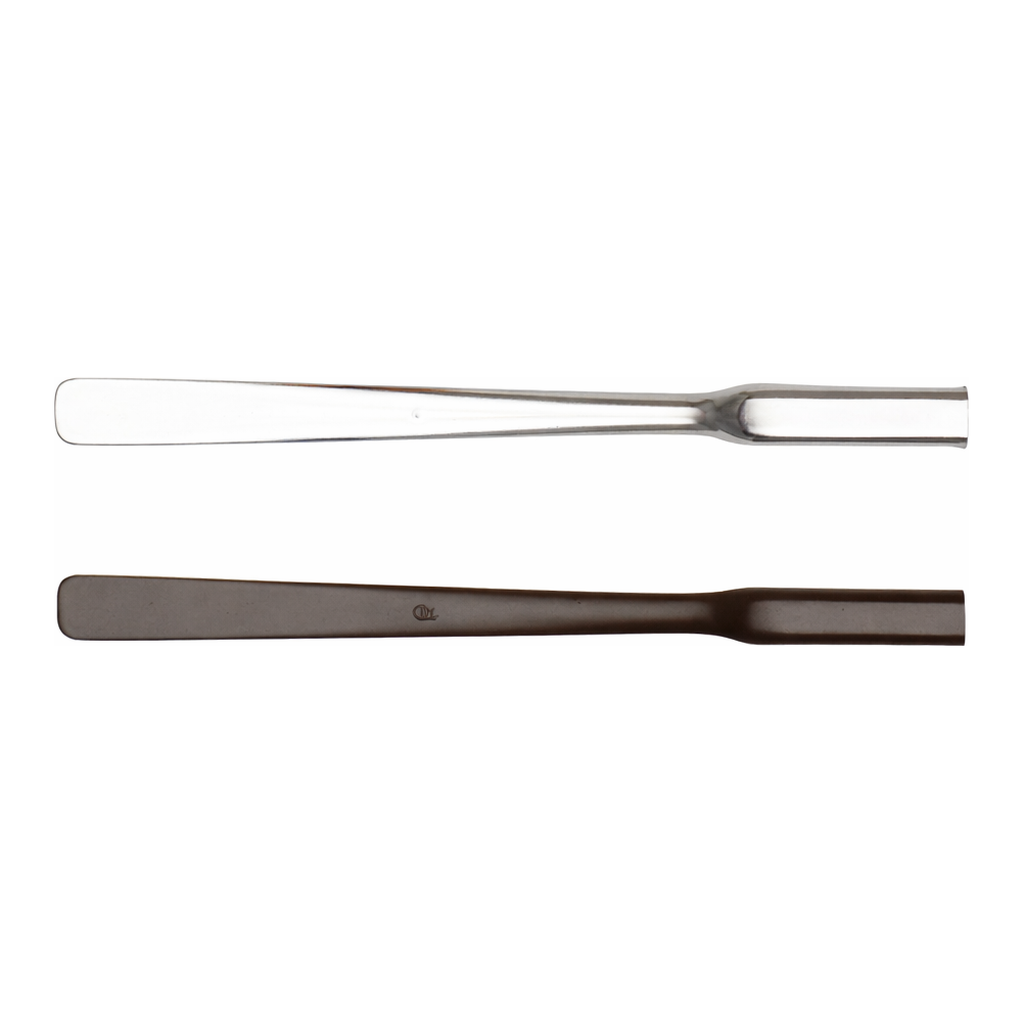 Bel-Art Balance Spoons 바란스 스픈