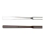 Bel-Art Balance Spoons 바란스 스픈