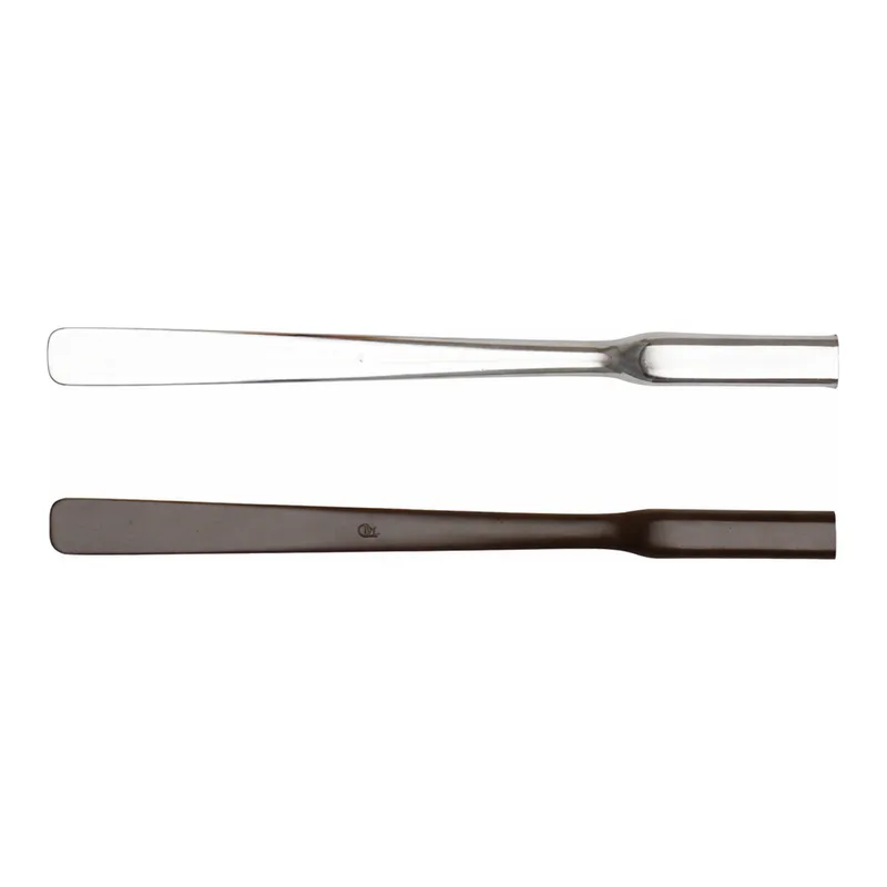 Bel-Art Balance Spoons 바란스 스픈