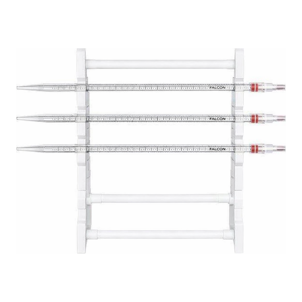 Tarsons Hole Pipette Rack 피펫 랙